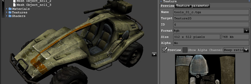 ساخت-مدل-های-سه-بعدی-در-تردی-مکس