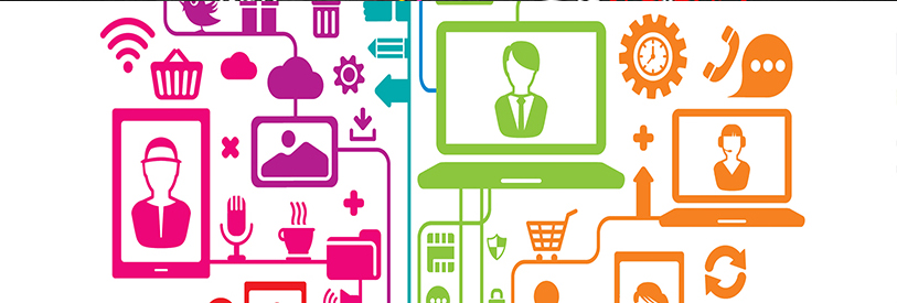 بازاریابی مهمترین اصل اقتصادی است.