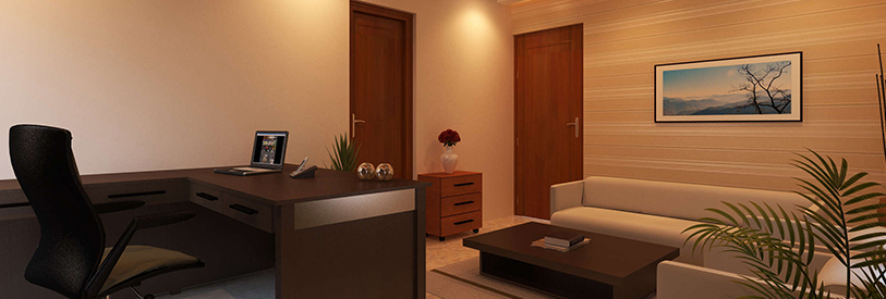 مبلمان خانه باید با دیگر چیدمان ها تناسب داشته باشد. 