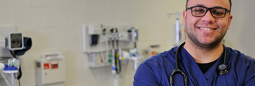 مسئوایت و وظیفه بهایرها نسبت به پرستارها کمتر است.