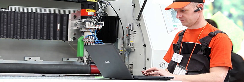 تمام ریسک های موجود در محل کار باید ارزیابی شوند. 