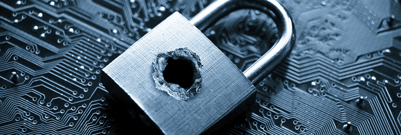 غالبا، هم سیستم ها دارای رمز عبور هستند. 