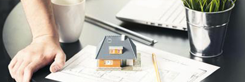 میتوان شرکت ها را با توجه به سرمایه ، طبقه بندی کرد. 