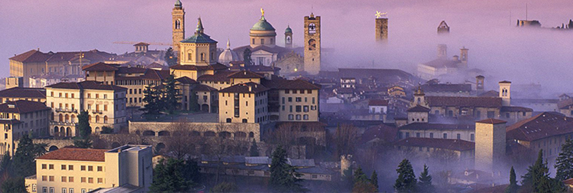 بسیاری از طرح ها و نقشه های شهری خارج از کشور ، از طرح معمای ایرانی الهام گرفته شده اند. 