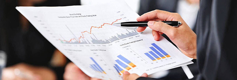 مدیران باید کارایی کارکنان را بررسی و ارزیابی کنند. 