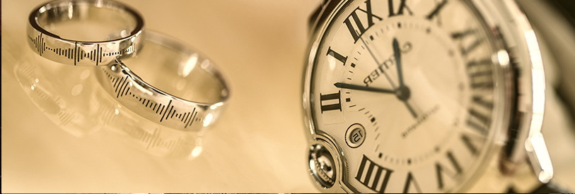 فنگ شویی ازدواج حاکی از این است که رعایت برخی اصول به استوای زندگی می انجامد. 