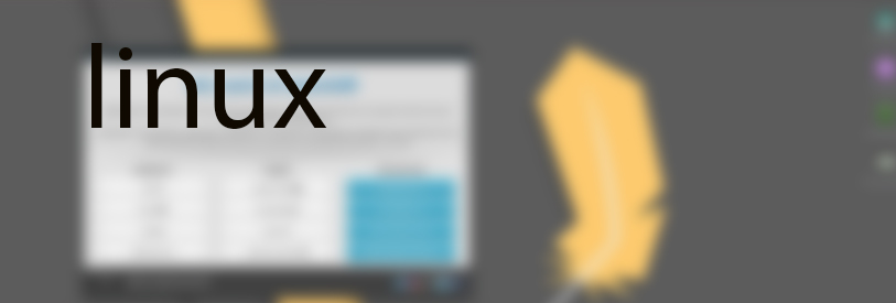 کاربران میتوانند با اطمینان از سیستم عامل لینوکس استفاده کنند. 