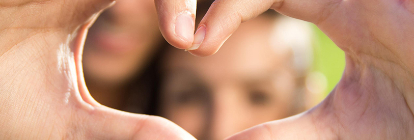 زوجین حتما باید پیش از ازدواج با یک مشاور مشورت کنند.