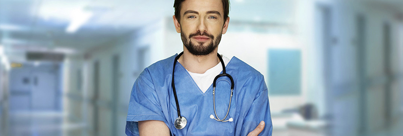 بهیارها باید بتوانند خودشان را با شرایط کاری و محیطی تطبیق دهند. 