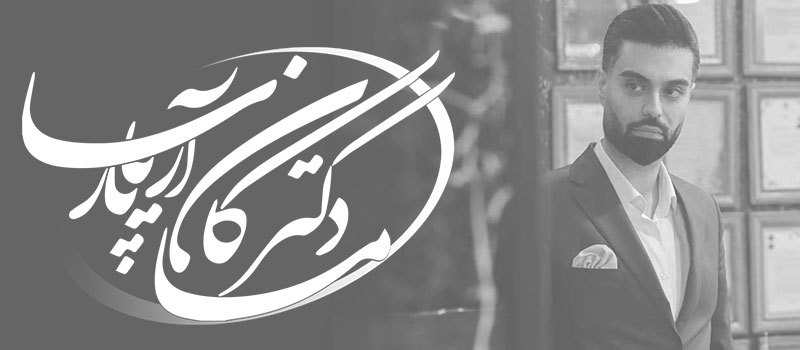 در آموزش مجازی ، حضور فیزیکی افراد ضرورتی ندارد. 