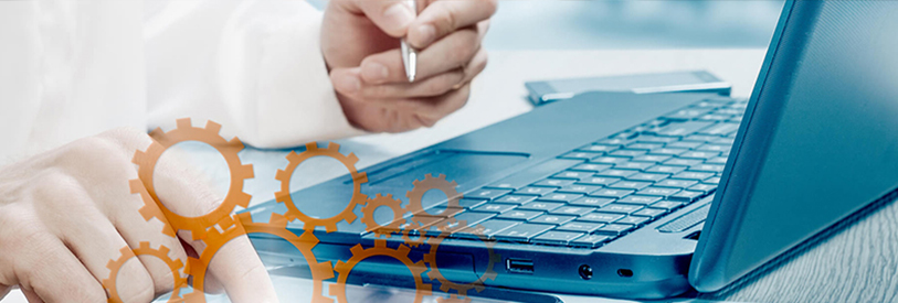 یکی از شیوه های خرید، خرید الکترونیک است. 