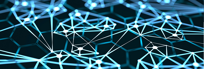 دارندگان مدرک نتورک پلاس میتوانند شبکه راه اندازی کرده و از آن پشتیبانی کنند.