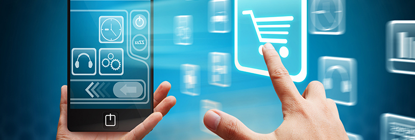 هر کدام از بازاریاب ها باید برای خود اهداف مشخصی داشته باشند. 