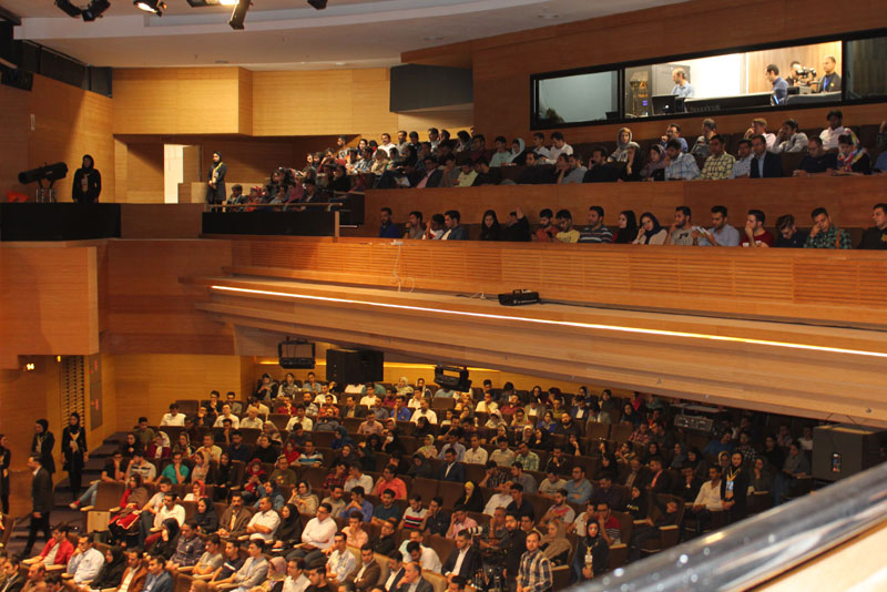 در دوره dba مدیریان میتوانند آموخته یشان را برای اداراه سازمان با هم به اشتراک بگذراند. 