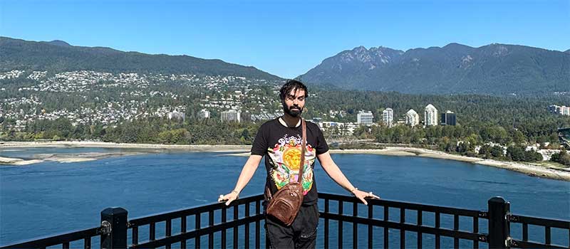  ماکان آریا پارسا