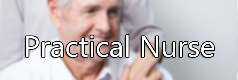 نام دیگر بهیار کمک پرستار است.