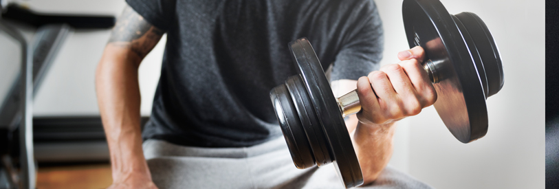 دوره آموزشی بدنسازی فوتبال دارای تکنیک های آموزشی بدنسازی است