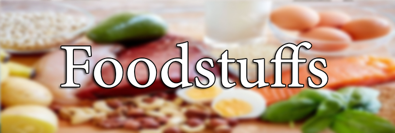 رژیم درمانی تغذیه کاهش وزن افزایش وزن لاغری مواد مغذی همگی برای بدن تاثیر خاصی دارند