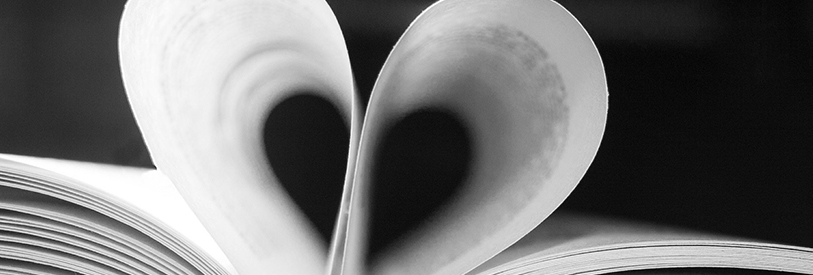 آموزش روانشناسی ازدواج