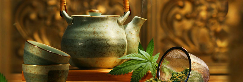 مدرک گواهینامه دوره آموزش