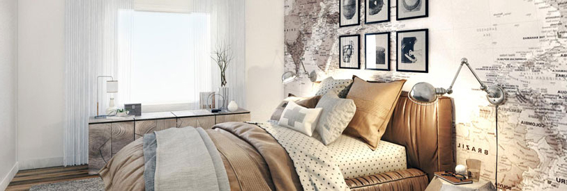 تری دی مکس 3max یک نرم افزار سه بعدی است