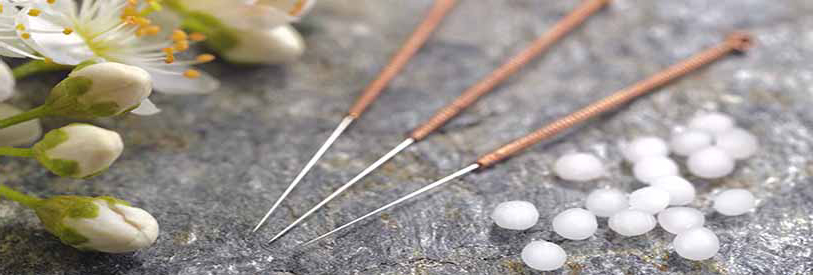 طب سوزنی از قواعد و قوانین خاصی به حساب می آید.