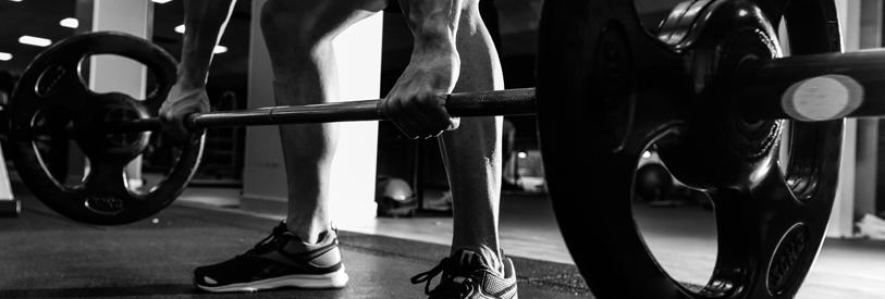 مدرک بدنسازی فوتبال بعد از آزمون مربوطه اعطا می گردد