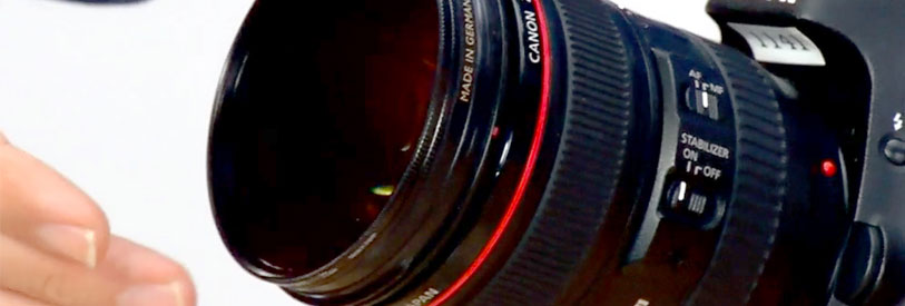 دوره آموزش مدرک گواهینامه