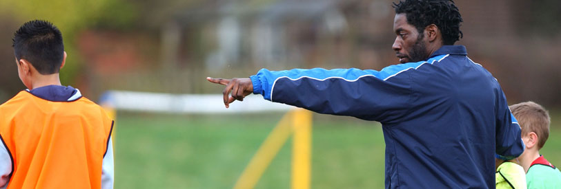 دوره های آموزشی مدیریت ورزشی با مدرک امکان پذیر است