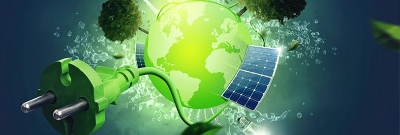 آموزش مدیریت نفت و گاز و انرژی