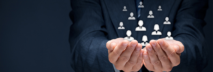 دوره مدیریت کسب و کار