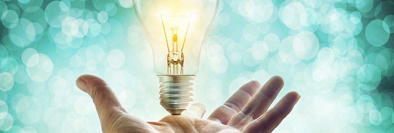 مدرک مدیریت نفت و گاز و انرژی