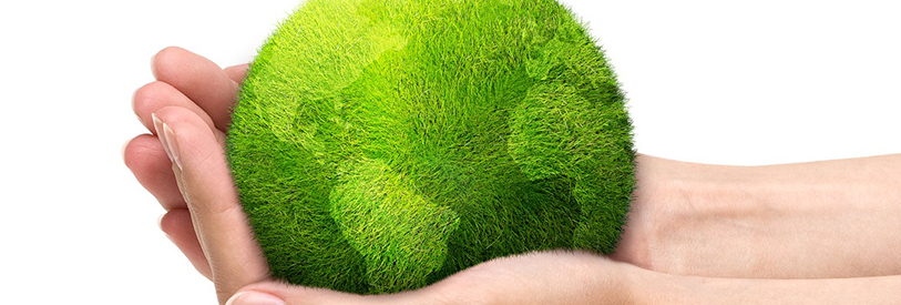 دوره مدیریت نفت و گاز و انرژی