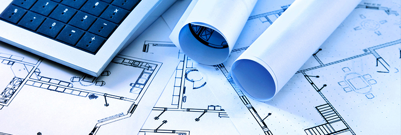 مدرک مدیریت کسب و کار