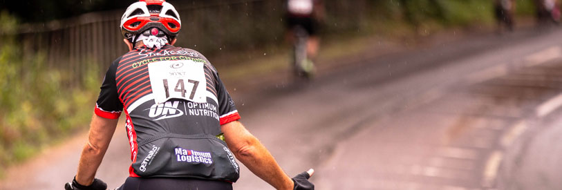 مدیریت ورزشی mba شامل برنامه ریزی و سازماندهی می باشد