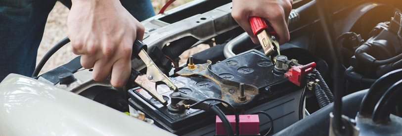 سیستم برق خودرو  برق خودرو شغل برق کار خودرو