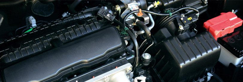 برق کار خودرو سیستم برق خودرو