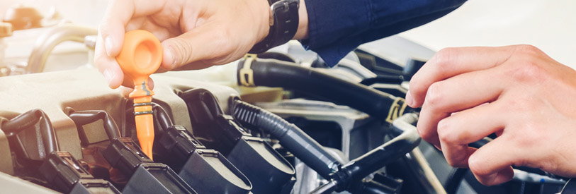 سیستم برق خودرو درآمد برق کار خودرو 