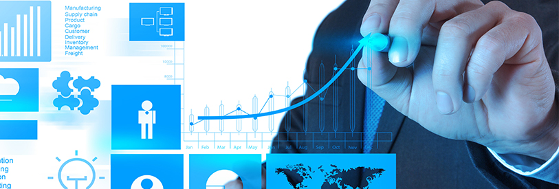 آموزش مدیریت کسب و کار 