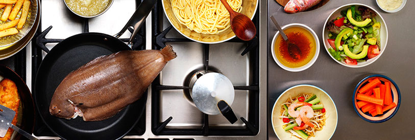 مدرک گواهینامه دوره آموزش