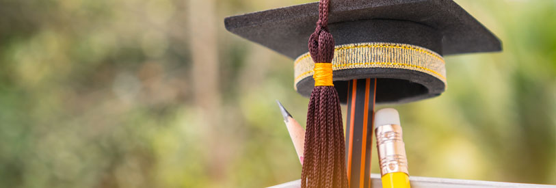 مدیریت کسب و کار بازاریابی mba