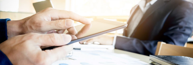 مدیریت کسب و کار   بازاریابی   محصول  