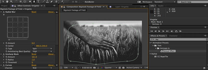 نرم-افزار-افتر-افکت-چیست