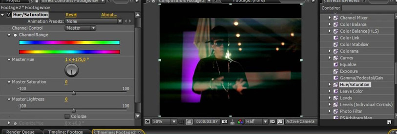 آموزش-جلوه-های-ویژه-با-افترافکت