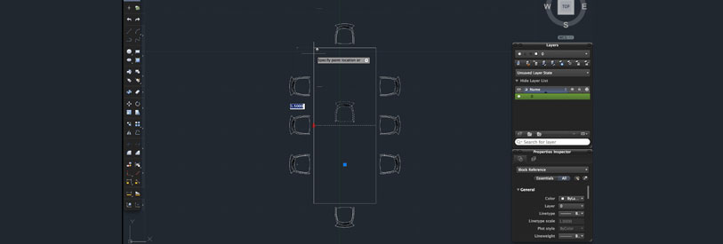 مدرک گواهینامه آموزش دوره