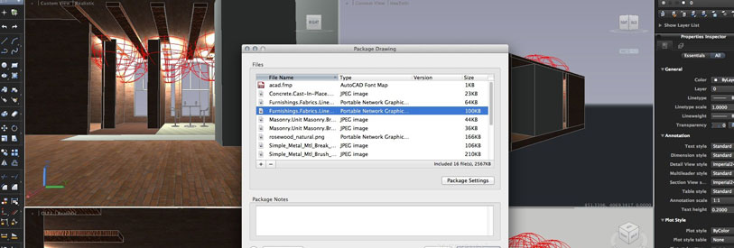 مدرک گواهینامه آموزش دوره
