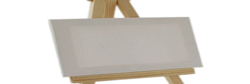  بوم نقاشی یکی از ابزارهای مناسب برای اجرای طرح است .