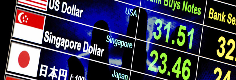 آموزش بورس یکی از دوره های پر مخاطب است .