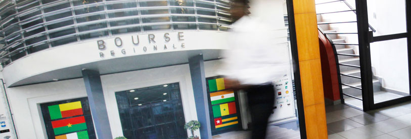 دارندگان مدرک بورس شما را قادر می سازد تا در تصمیم گیری های بورس بهتر عمل نمایید