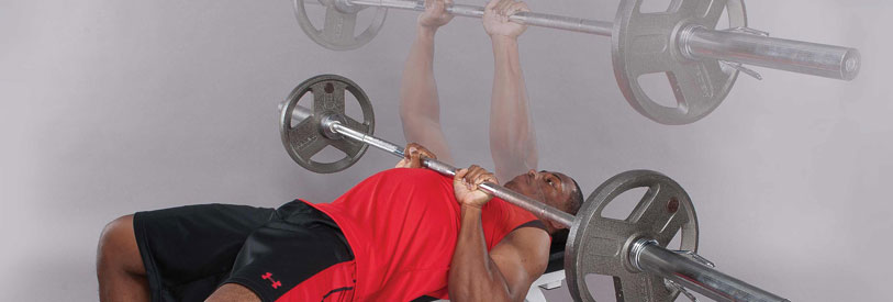 مدرک گواهینامه دوره آموزش